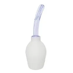 Vaginal Irrigator [+$35.00]